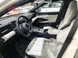 بي واي دي سيل 06 DM-i